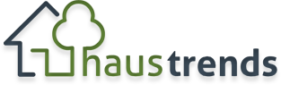 Haus-Trends Logo
